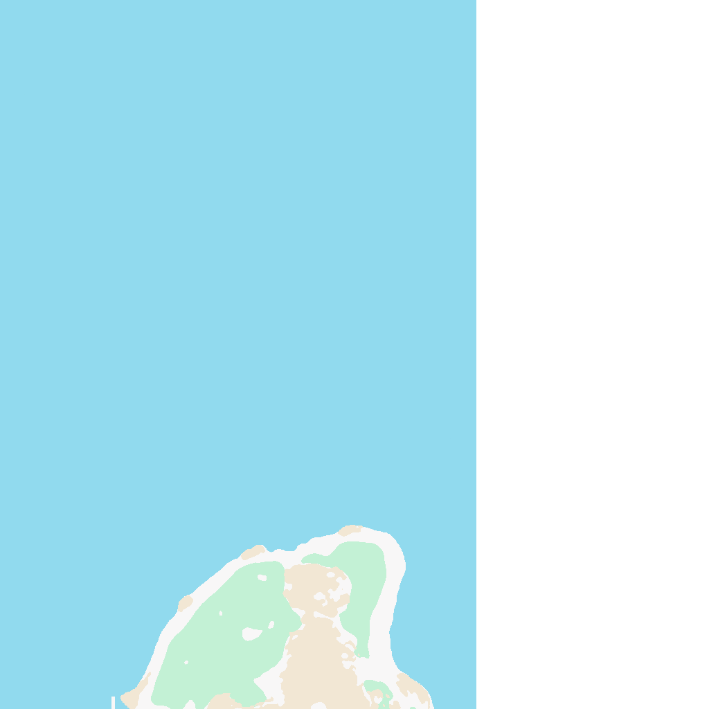 Roblox Maple County Interactive Map